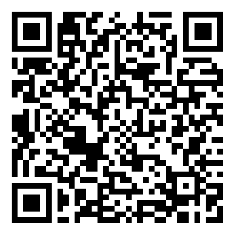 WeCom QR